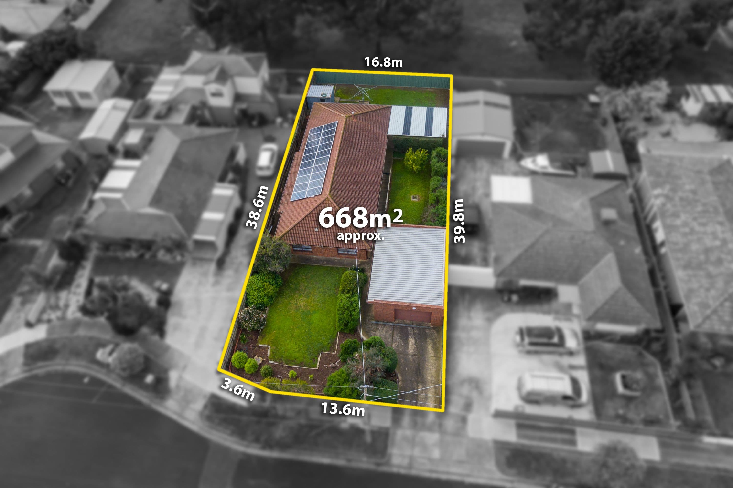 10 Rosanna Court, Craigieburn VIC 3064, Craigieburn - Image 1