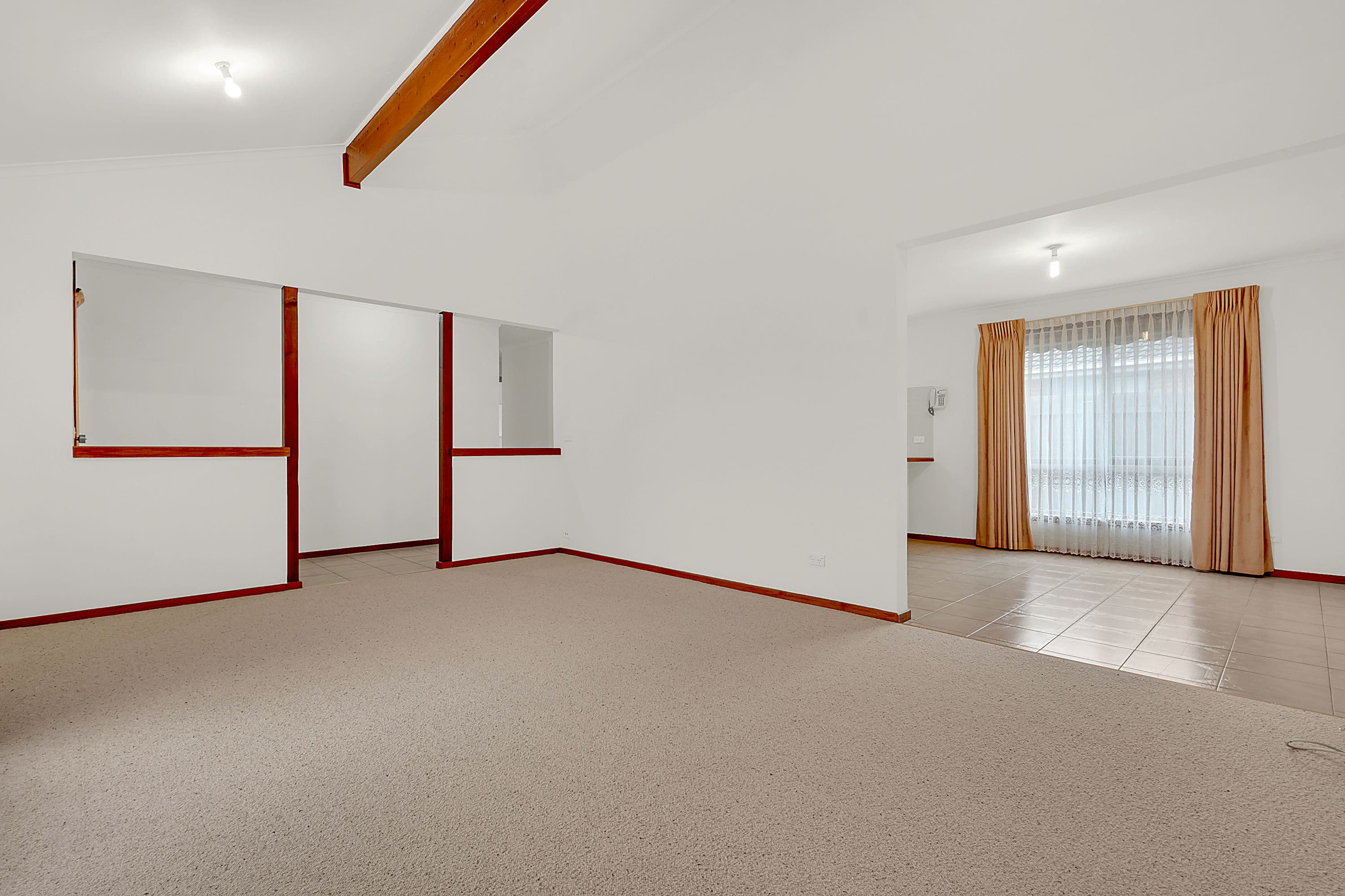 10 Rosanna Court, Craigieburn VIC 3064, Craigieburn - Thumbnail 5
