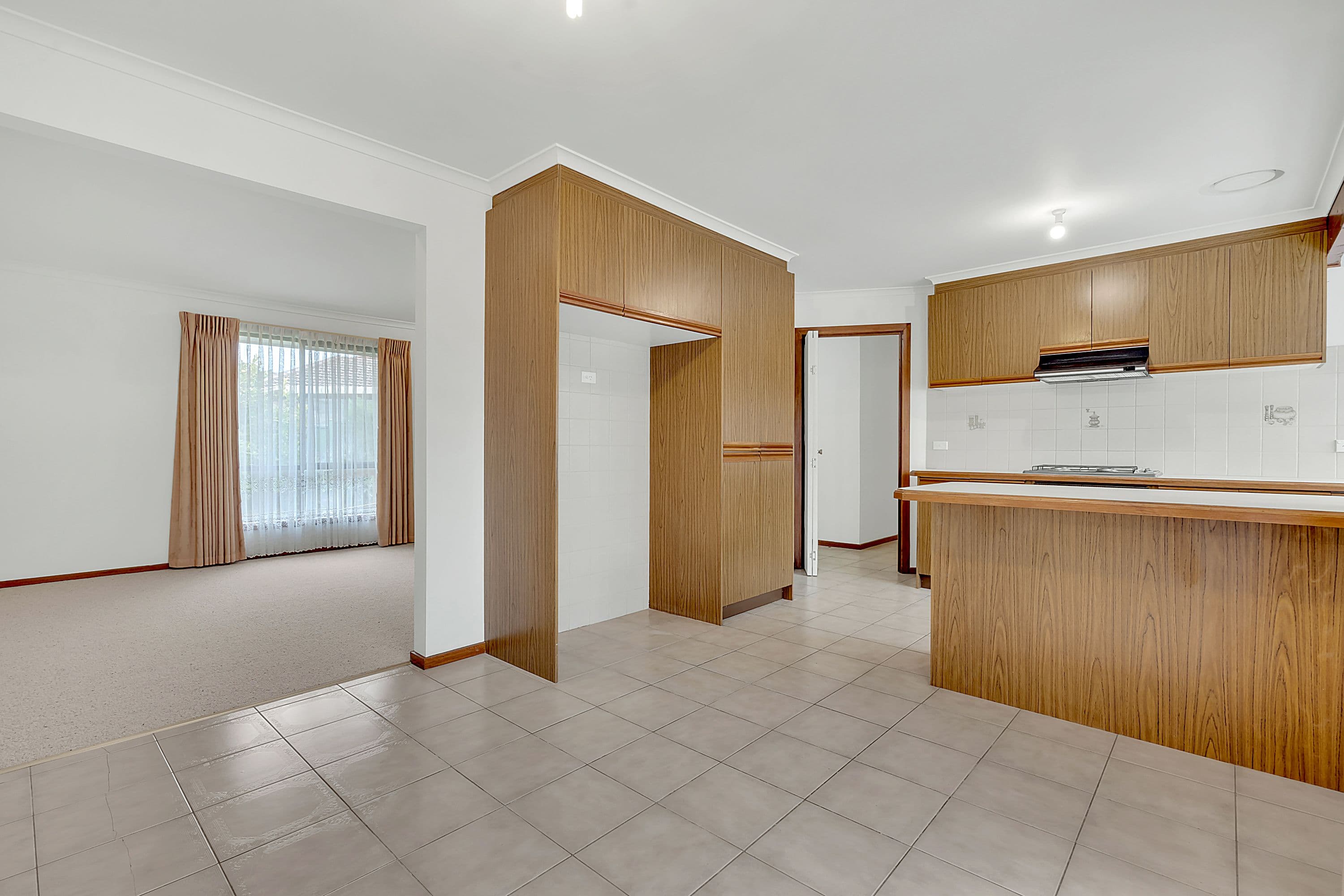 10 Rosanna Court, Craigieburn VIC 3064, Craigieburn - Thumbnail 8