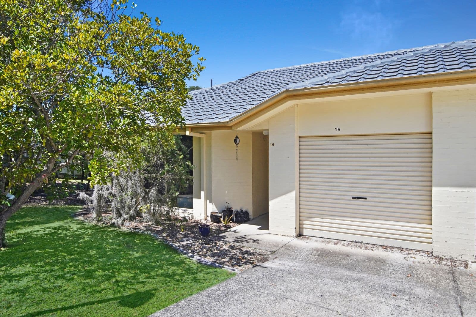 3 Arundel Drive, Arundel QLD 4214, Arundel - Image 1