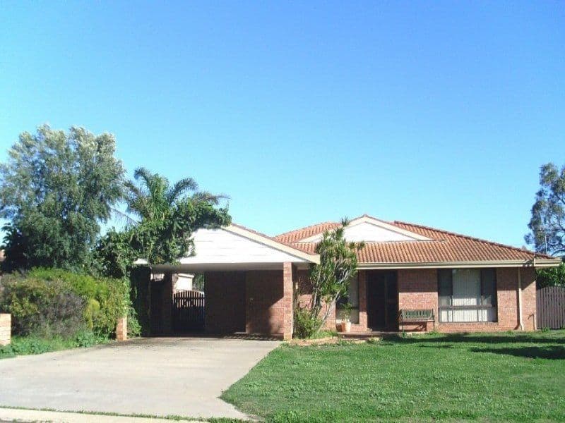 25 Lorna Street, BERESFORD WA 6530, Beresford - Image 1