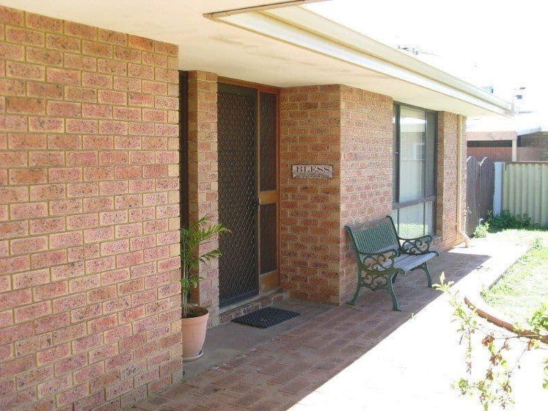 25 Lorna Street, BERESFORD WA 6530, Beresford - Thumbnail 6