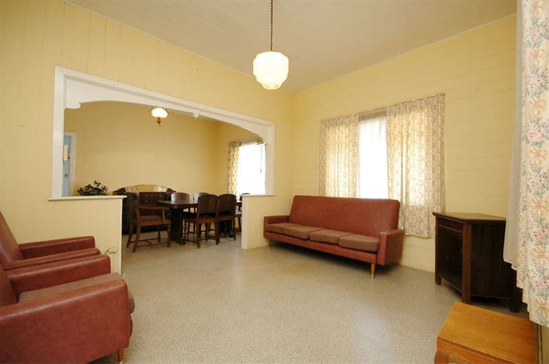 15  Clay Street, NEW FARM QLD 4005, New Farm - Thumbnail 2