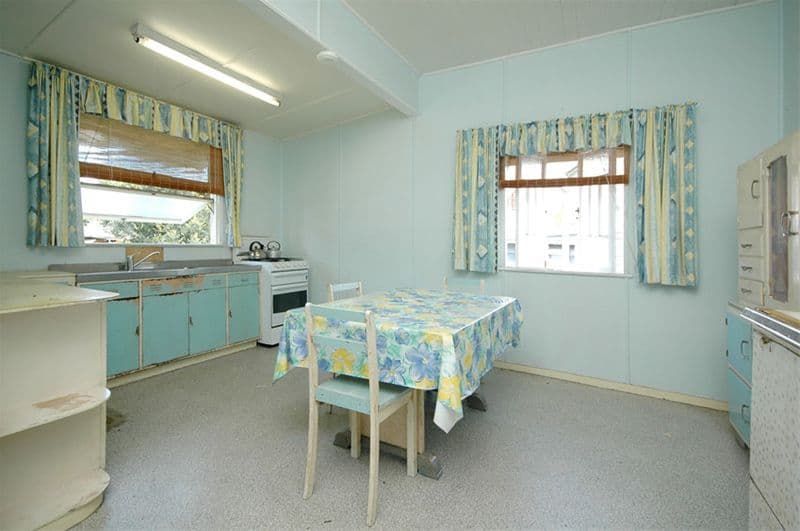 15  Clay Street, NEW FARM QLD 4005, New Farm - Thumbnail 5