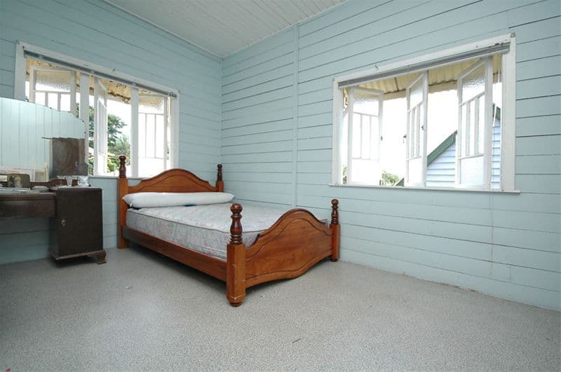 15  Clay Street, NEW FARM QLD 4005, New Farm - Thumbnail 6
