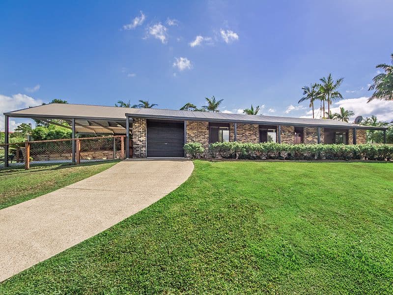 26 Nabarlek Drive, WORONGARY QLD 4213, Worongary - Image 1