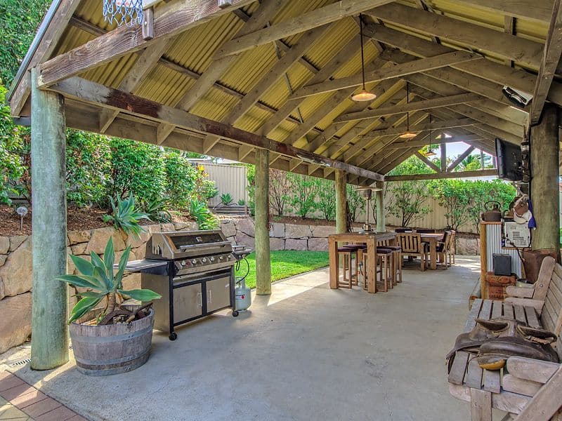 26 Nabarlek Drive, WORONGARY QLD 4213, Worongary - Thumbnail 2