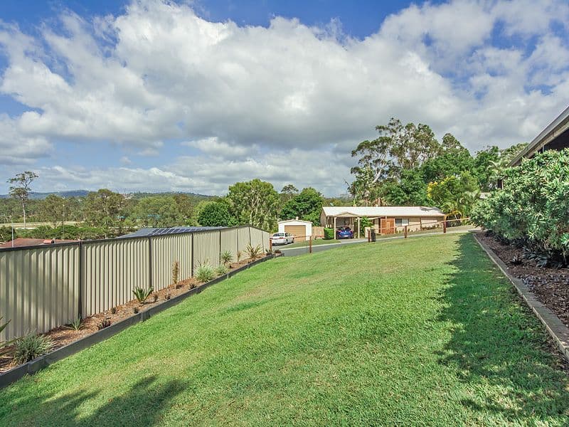 26 Nabarlek Drive, WORONGARY QLD 4213, Worongary - Thumbnail 3