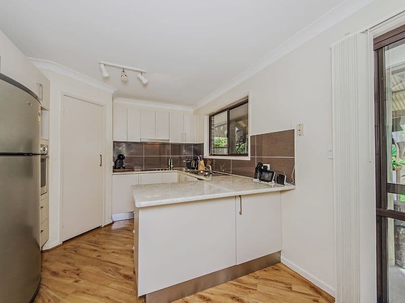 26 Nabarlek Drive, WORONGARY QLD 4213, Worongary - Thumbnail 4