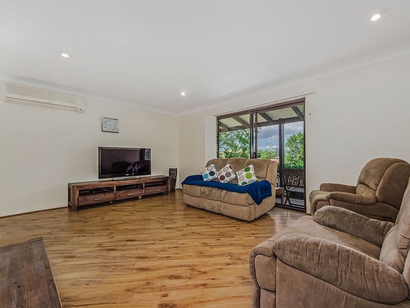 26 Nabarlek Drive, WORONGARY QLD 4213, Worongary - Thumbnail 5