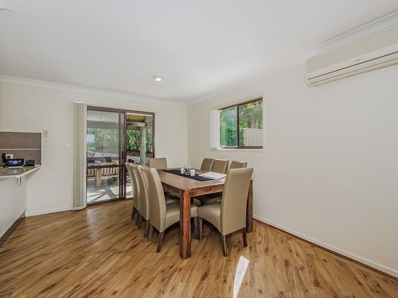 26 Nabarlek Drive, WORONGARY QLD 4213, Worongary - Thumbnail 6