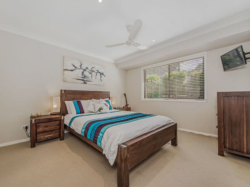 26 Nabarlek Drive, WORONGARY QLD 4213, Worongary - Thumbnail 7