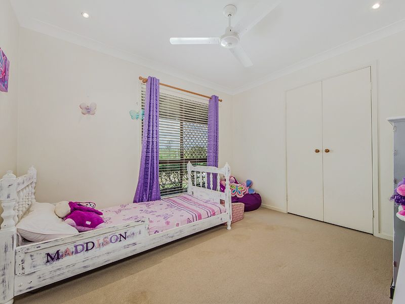 26 Nabarlek Drive, WORONGARY QLD 4213, Worongary - Thumbnail 8