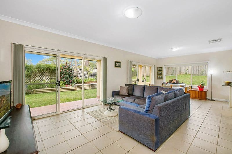 8a Netherby Street, Wahroonga NSW 2076, Wahroonga - Thumbnail 2