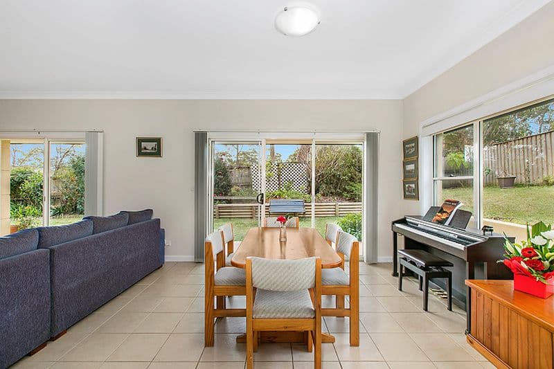 8a Netherby Street, Wahroonga NSW 2076, Wahroonga - Thumbnail 3