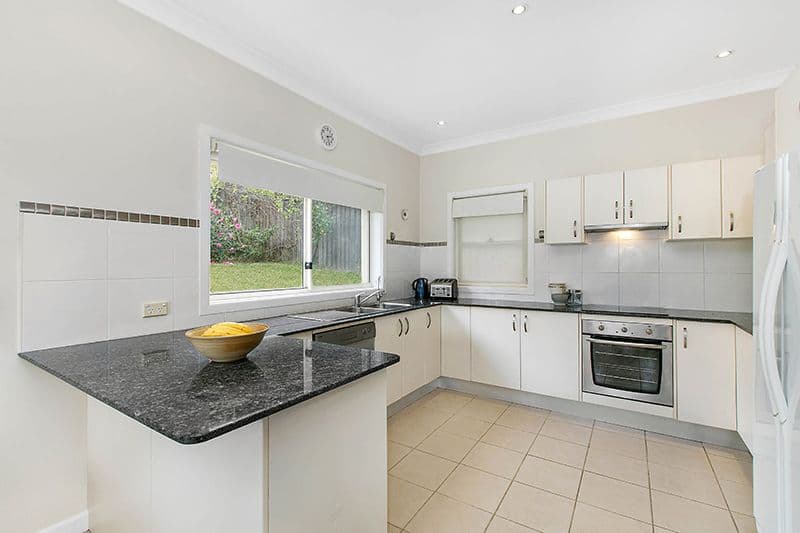 8a Netherby Street, Wahroonga NSW 2076, Wahroonga - Thumbnail 4