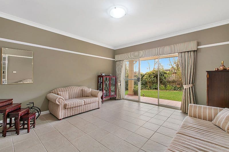 8a Netherby Street, Wahroonga NSW 2076, Wahroonga - Thumbnail 5