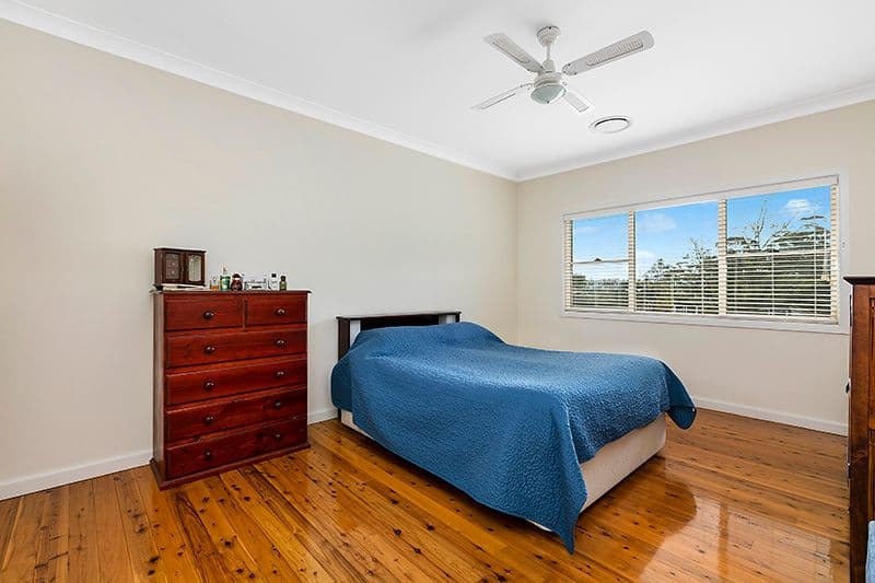 8a Netherby Street, Wahroonga NSW 2076, Wahroonga - Thumbnail 6