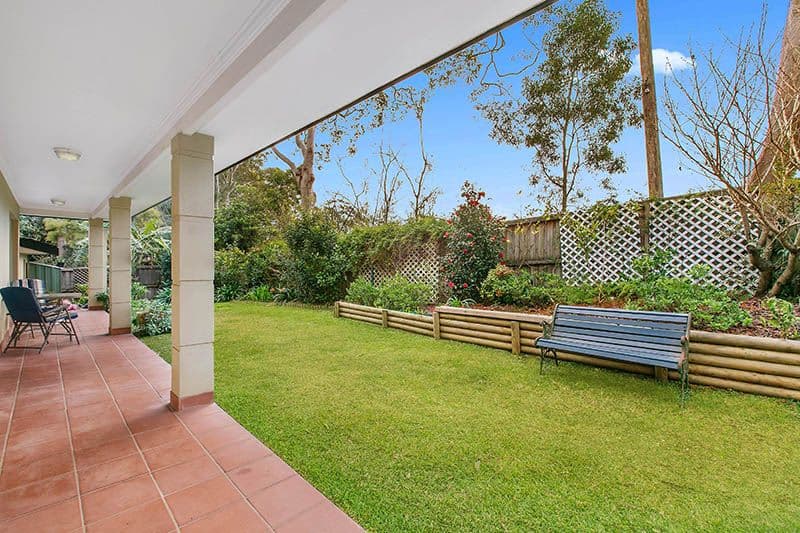 8a Netherby Street, Wahroonga NSW 2076, Wahroonga - Thumbnail 7