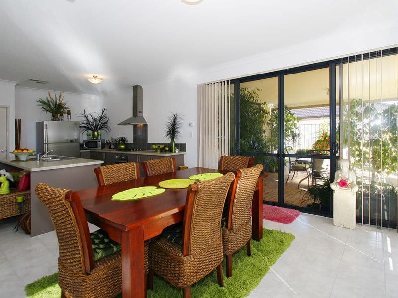 2 Nundle Road, BALDIVIS WA 6171, Baldivis - Image 1