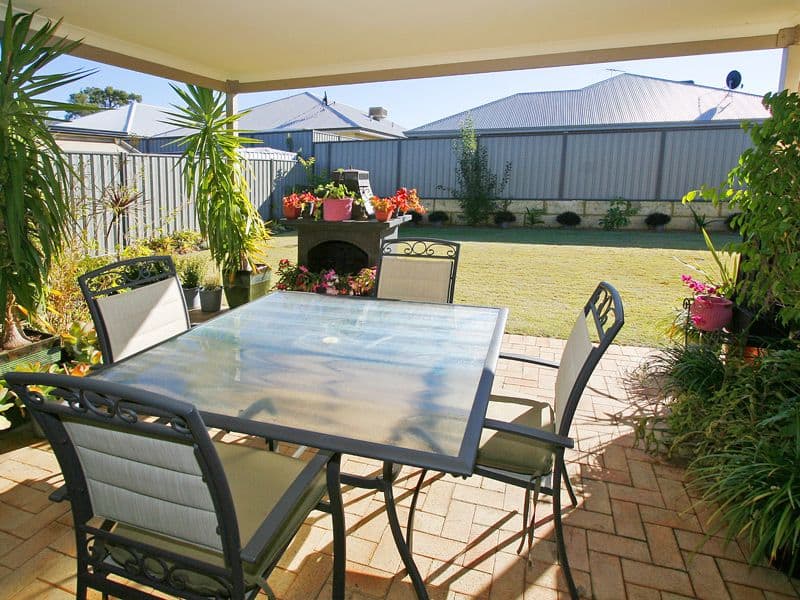 2 Nundle Road, BALDIVIS WA 6171, Baldivis - Thumbnail 2