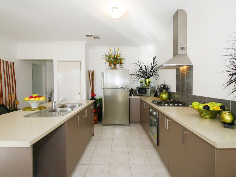 2 Nundle Road, BALDIVIS WA 6171, Baldivis - Thumbnail 3