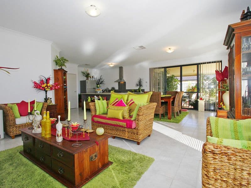 2 Nundle Road, BALDIVIS WA 6171, Baldivis - Thumbnail 4