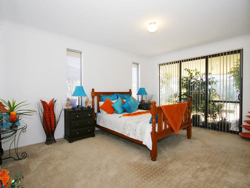 2 Nundle Road, BALDIVIS WA 6171, Baldivis - Thumbnail 5
