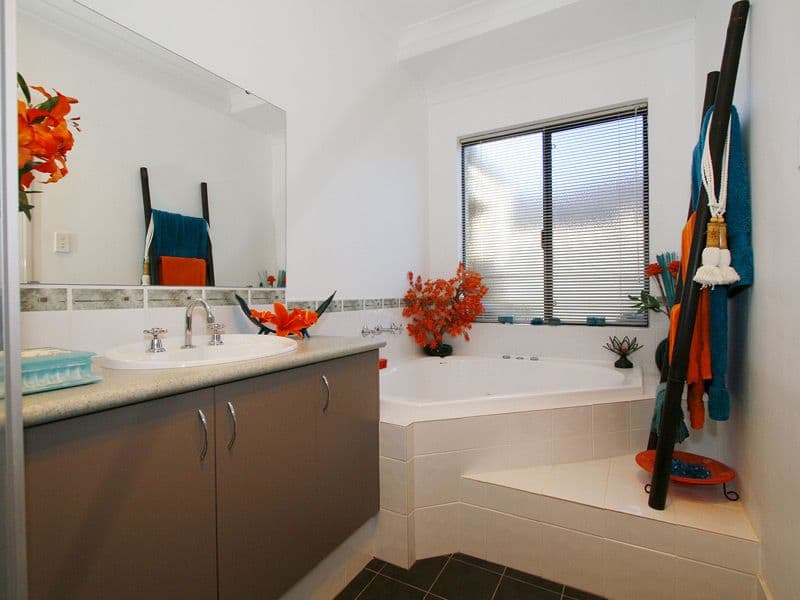2 Nundle Road, BALDIVIS WA 6171, Baldivis - Thumbnail 6