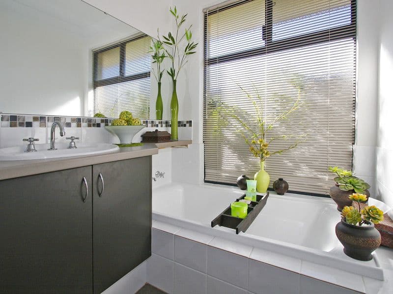 2 Nundle Road, BALDIVIS WA 6171, Baldivis - Thumbnail 7