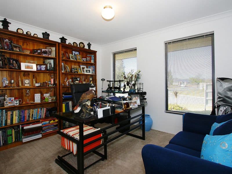 2 Nundle Road, BALDIVIS WA 6171, Baldivis - Thumbnail 8