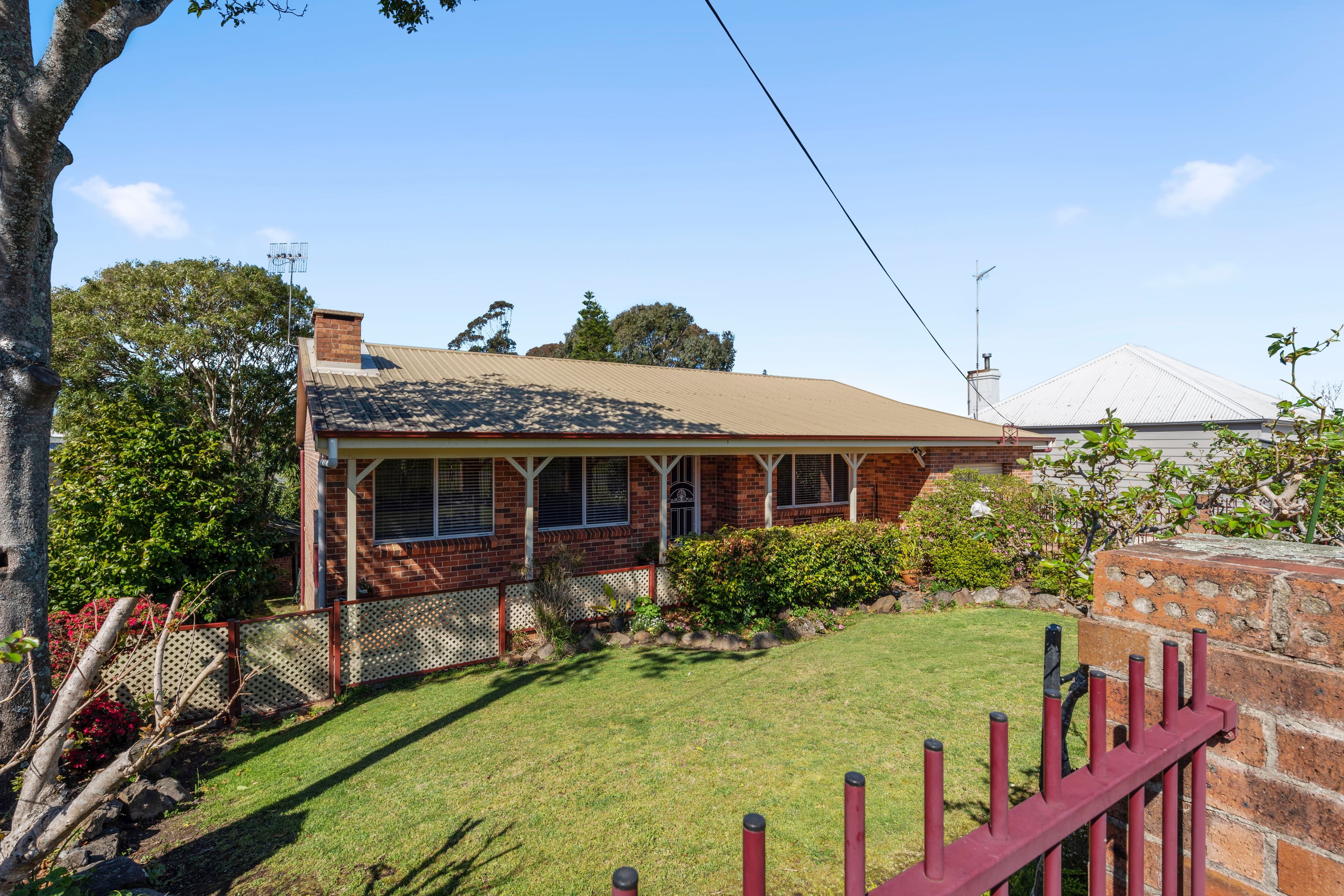 58 Gordon Street, Milton NSW 2538, Milton - Image 1