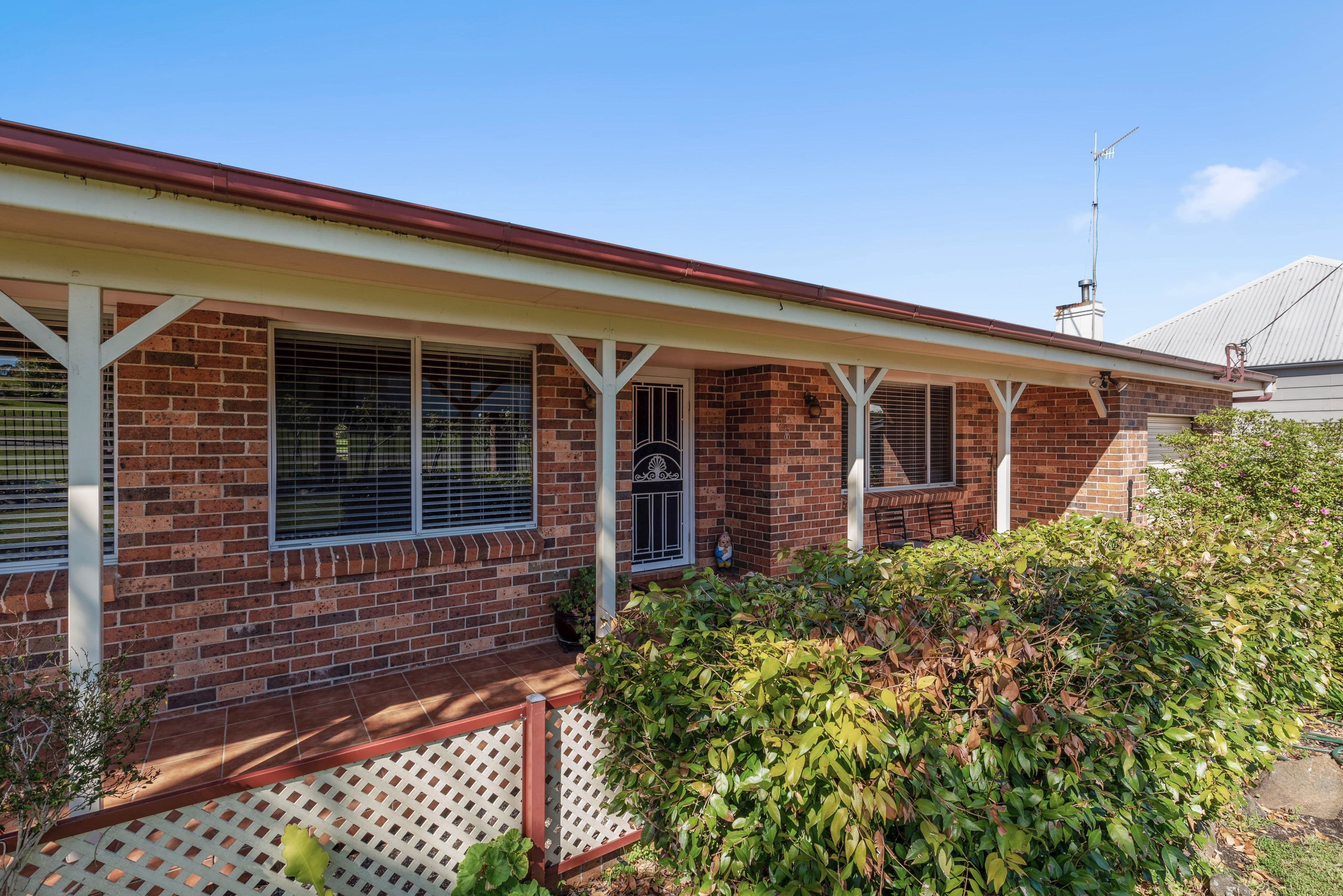 58 Gordon Street, Milton NSW 2538, Milton - Thumbnail 2