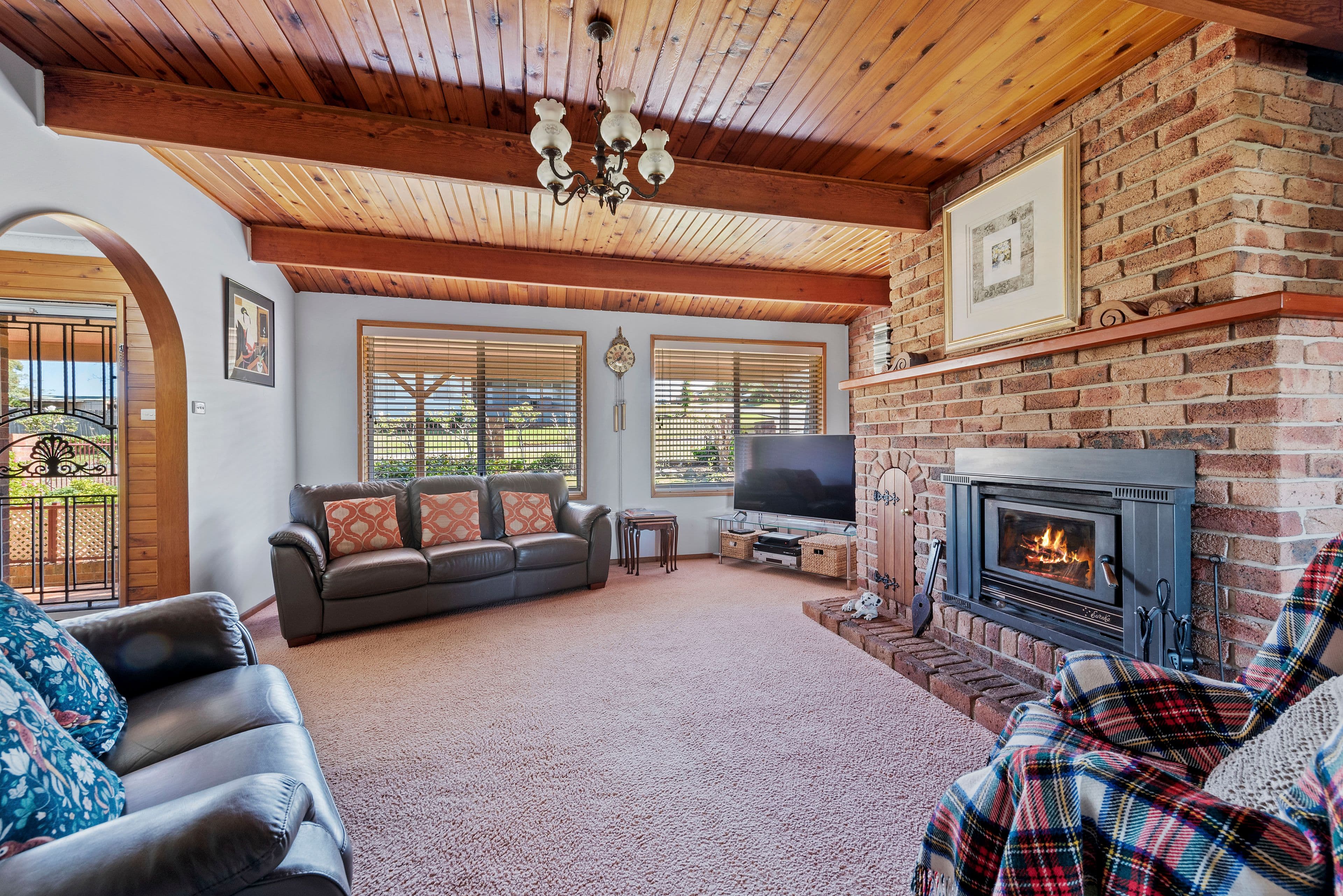 58 Gordon Street, Milton NSW 2538, Milton - Thumbnail 4