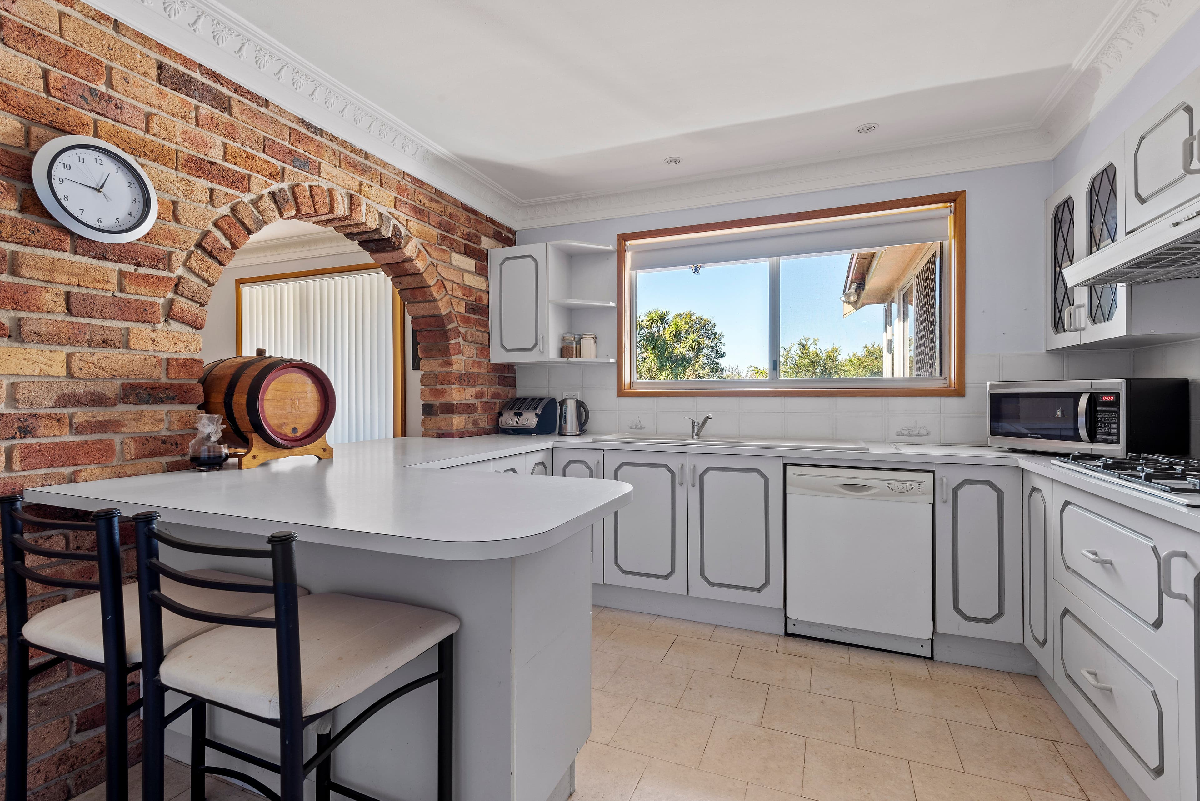 58 Gordon Street, Milton NSW 2538, Milton - Thumbnail 6