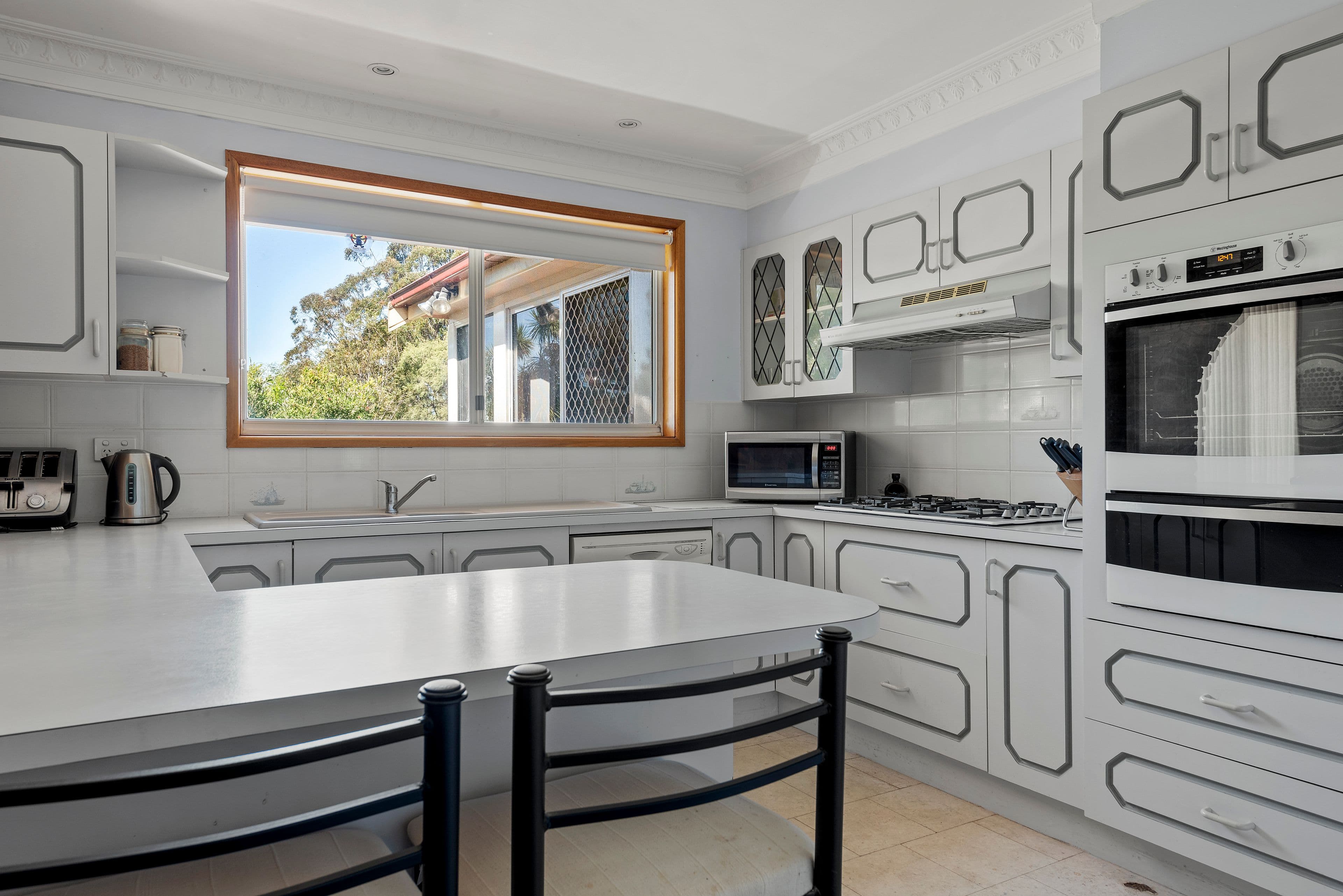 58 Gordon Street, Milton NSW 2538, Milton - Thumbnail 7