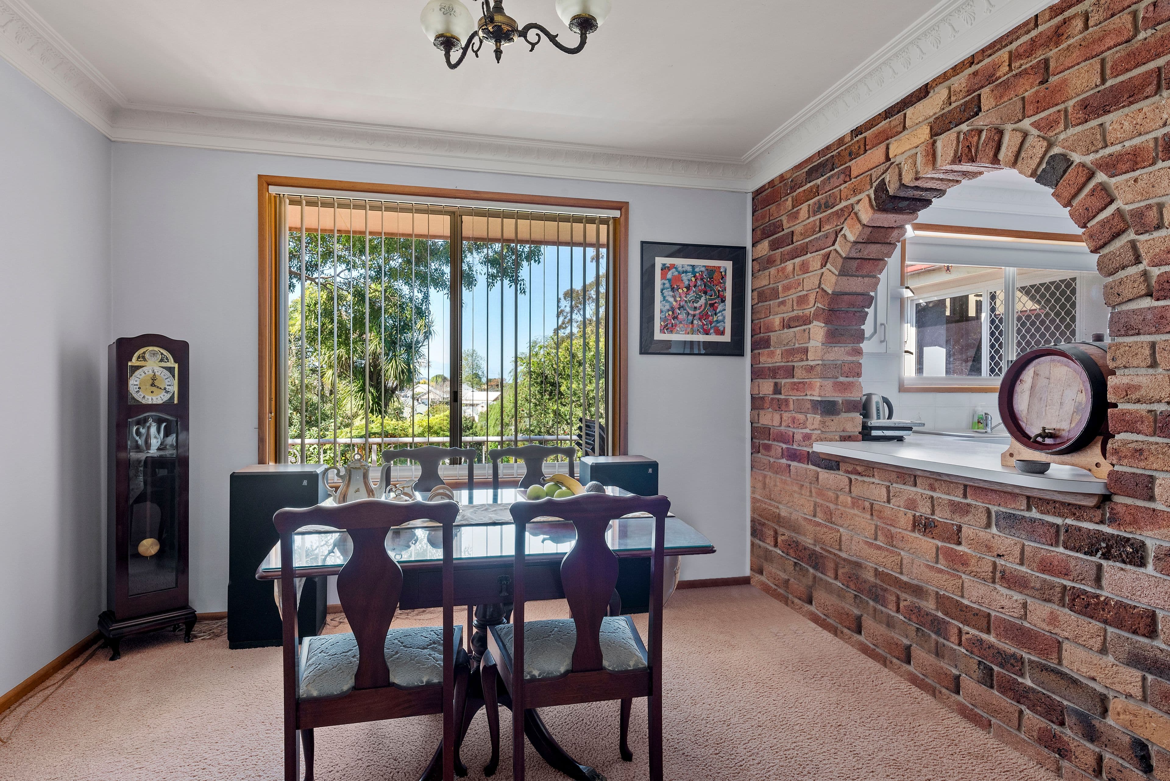 58 Gordon Street, Milton NSW 2538, Milton - Thumbnail 8