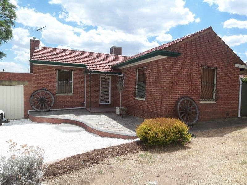 42 Barton Street, BLAIR ATHOL SA 5084, Blair Athol - Image 1