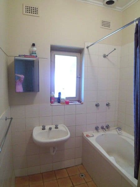 42 Barton Street, BLAIR ATHOL SA 5084, Blair Athol - Thumbnail 3