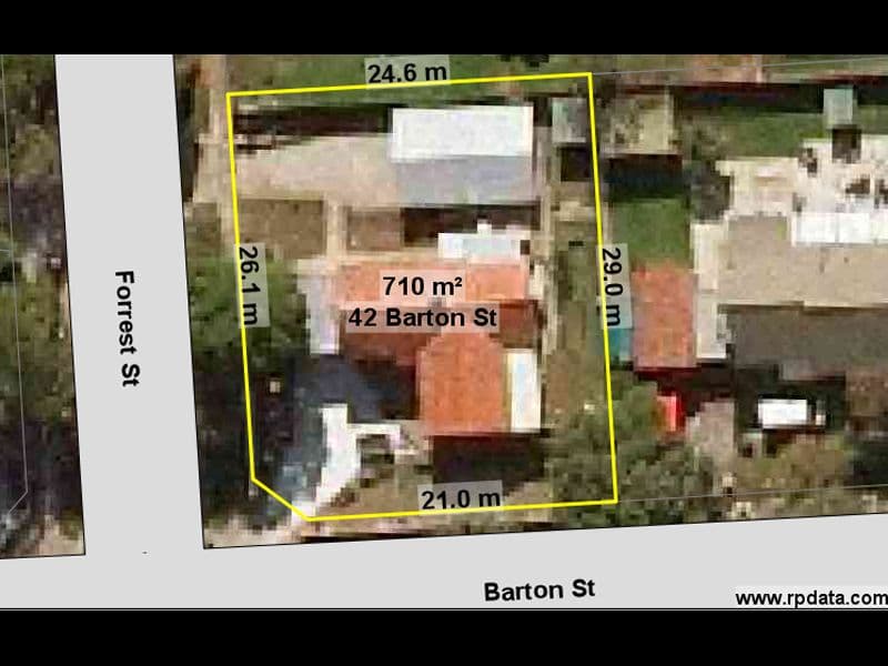 42 Barton Street, BLAIR ATHOL SA 5084, Blair Athol - Thumbnail 4