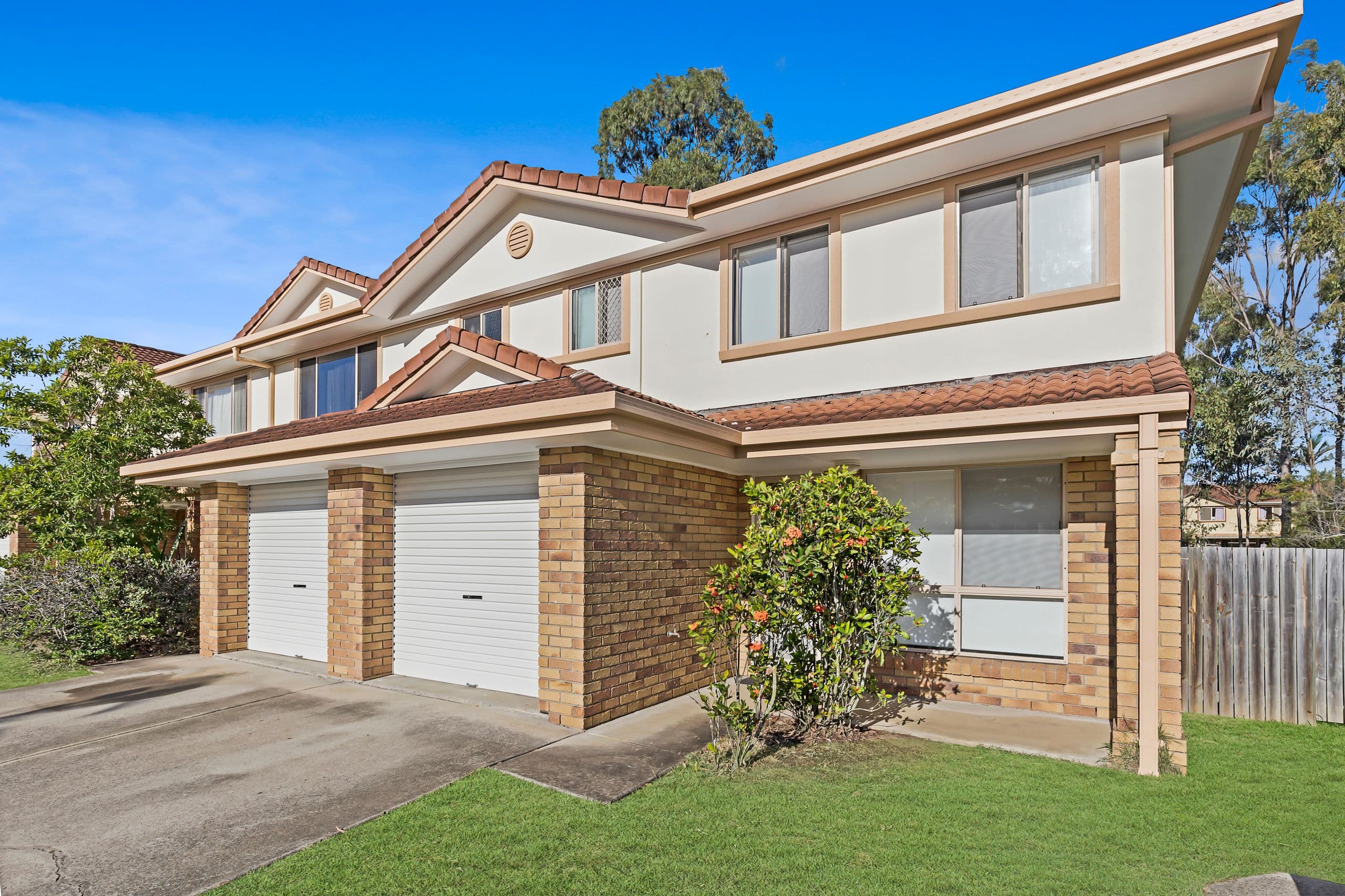 5/6 Studley Road, Ivanhoe VIC 3079, Ivanhoe - Image 1