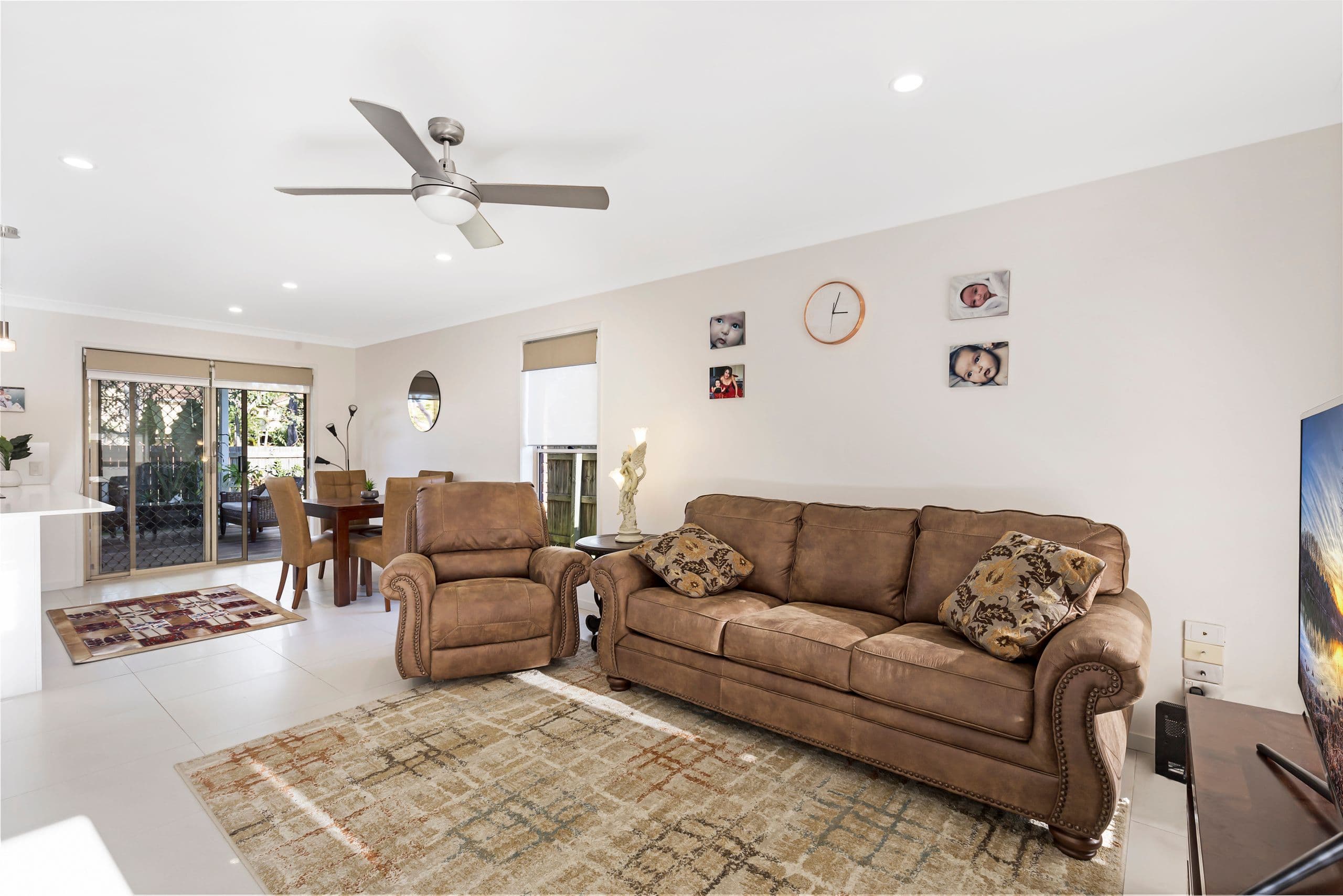 5/6 Studley Road, Ivanhoe VIC 3079, Ivanhoe - Thumbnail 2