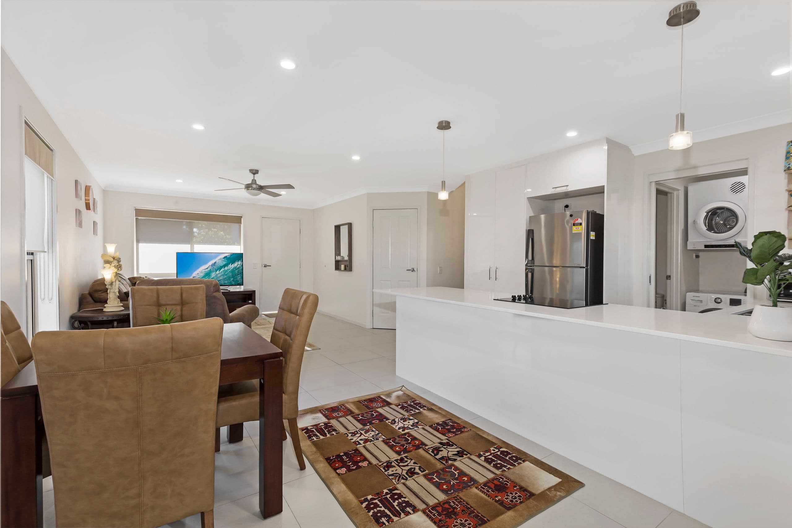 5/6 Studley Road, Ivanhoe VIC 3079, Ivanhoe - Thumbnail 3