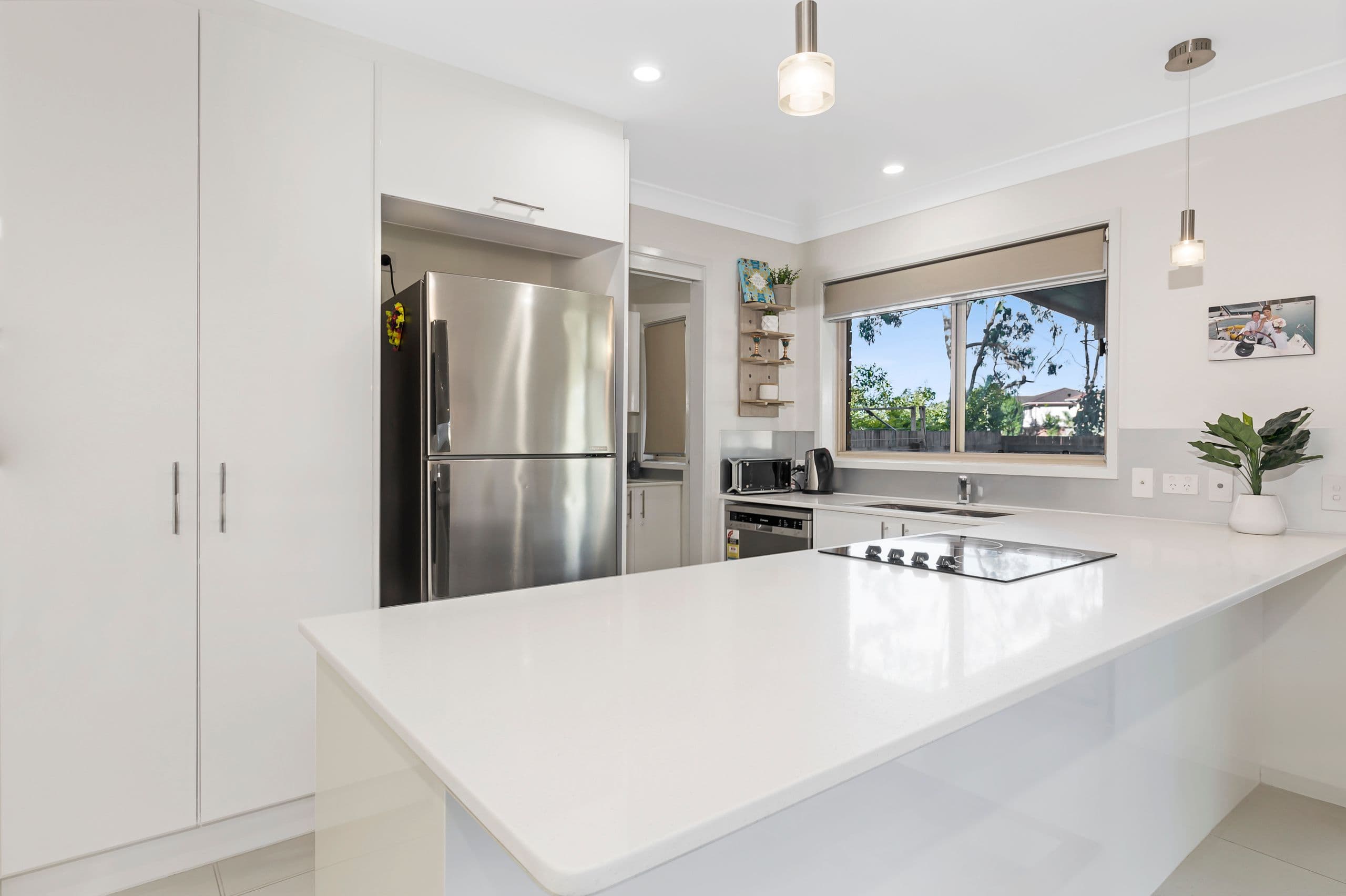 5/6 Studley Road, Ivanhoe VIC 3079, Ivanhoe - Thumbnail 4