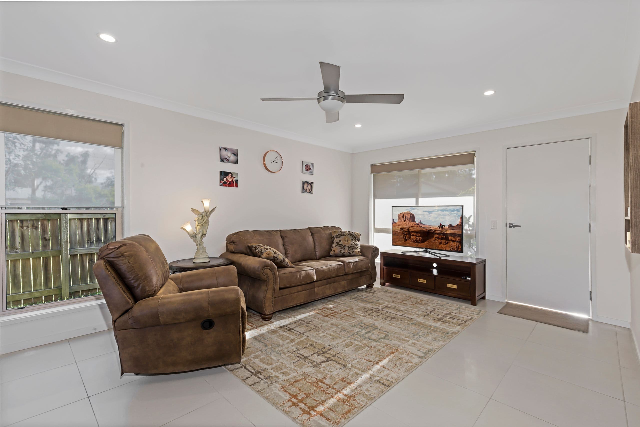 5/6 Studley Road, Ivanhoe VIC 3079, Ivanhoe - Thumbnail 5