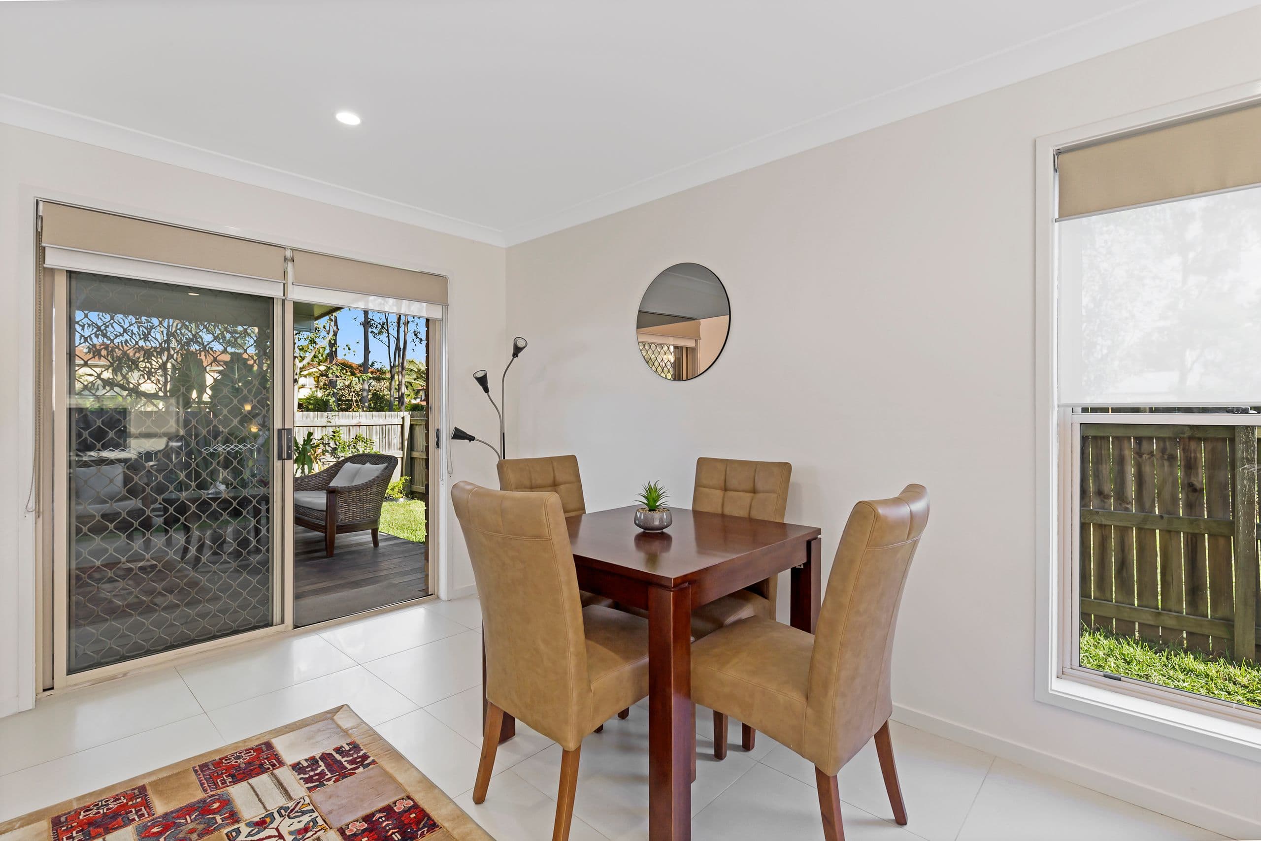 5/6 Studley Road, Ivanhoe VIC 3079, Ivanhoe - Thumbnail 6