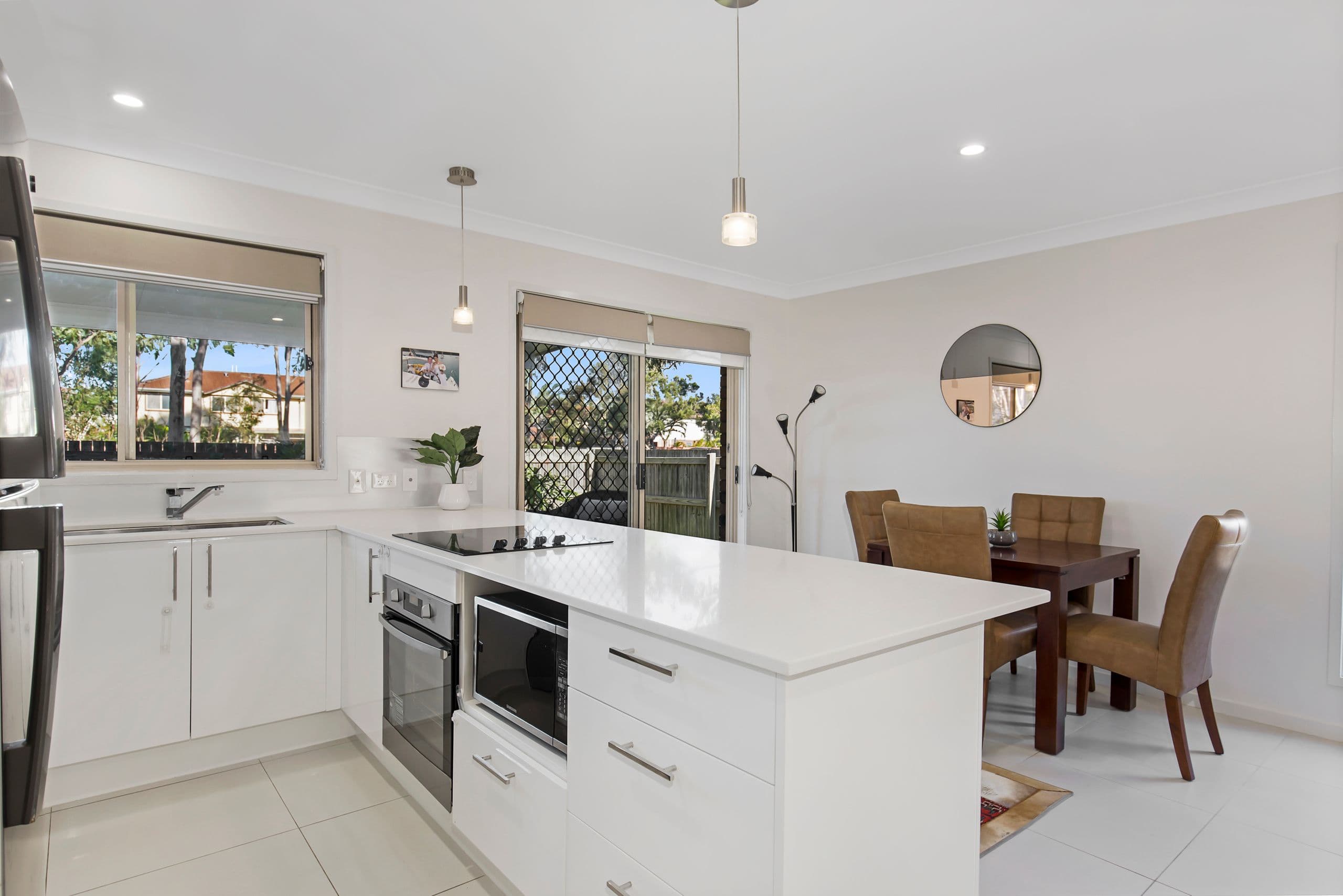 5/6 Studley Road, Ivanhoe VIC 3079, Ivanhoe - Thumbnail 7