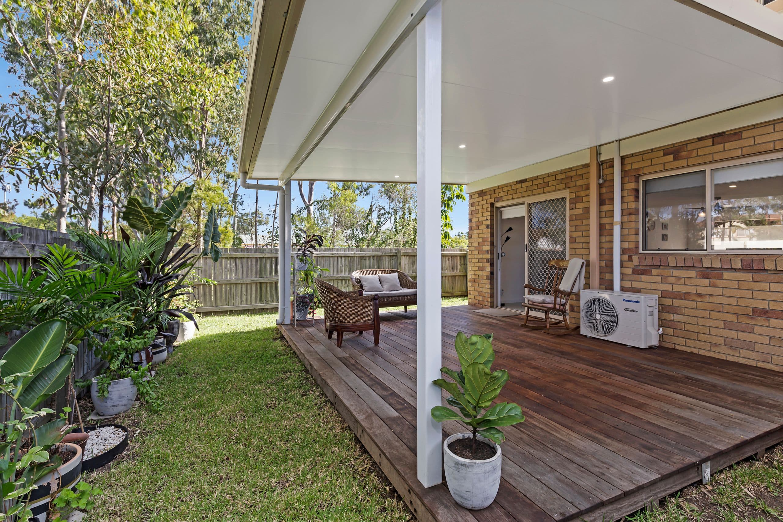 5/6 Studley Road, Ivanhoe VIC 3079, Ivanhoe - Thumbnail 8
