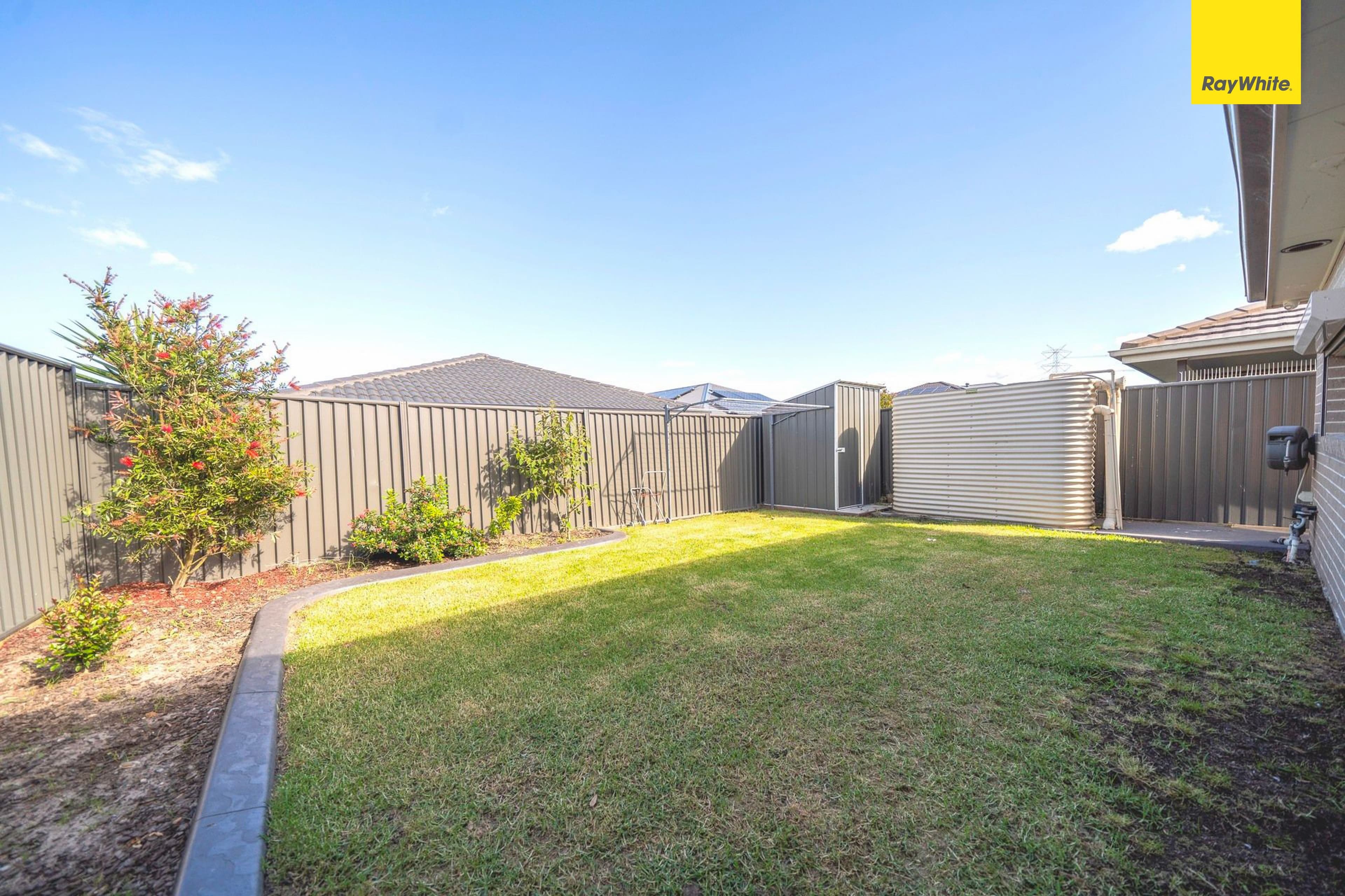 11 Brigade Street, JORDAN SPRINGS NSW 2747, Jordan Springs - Thumbnail 2