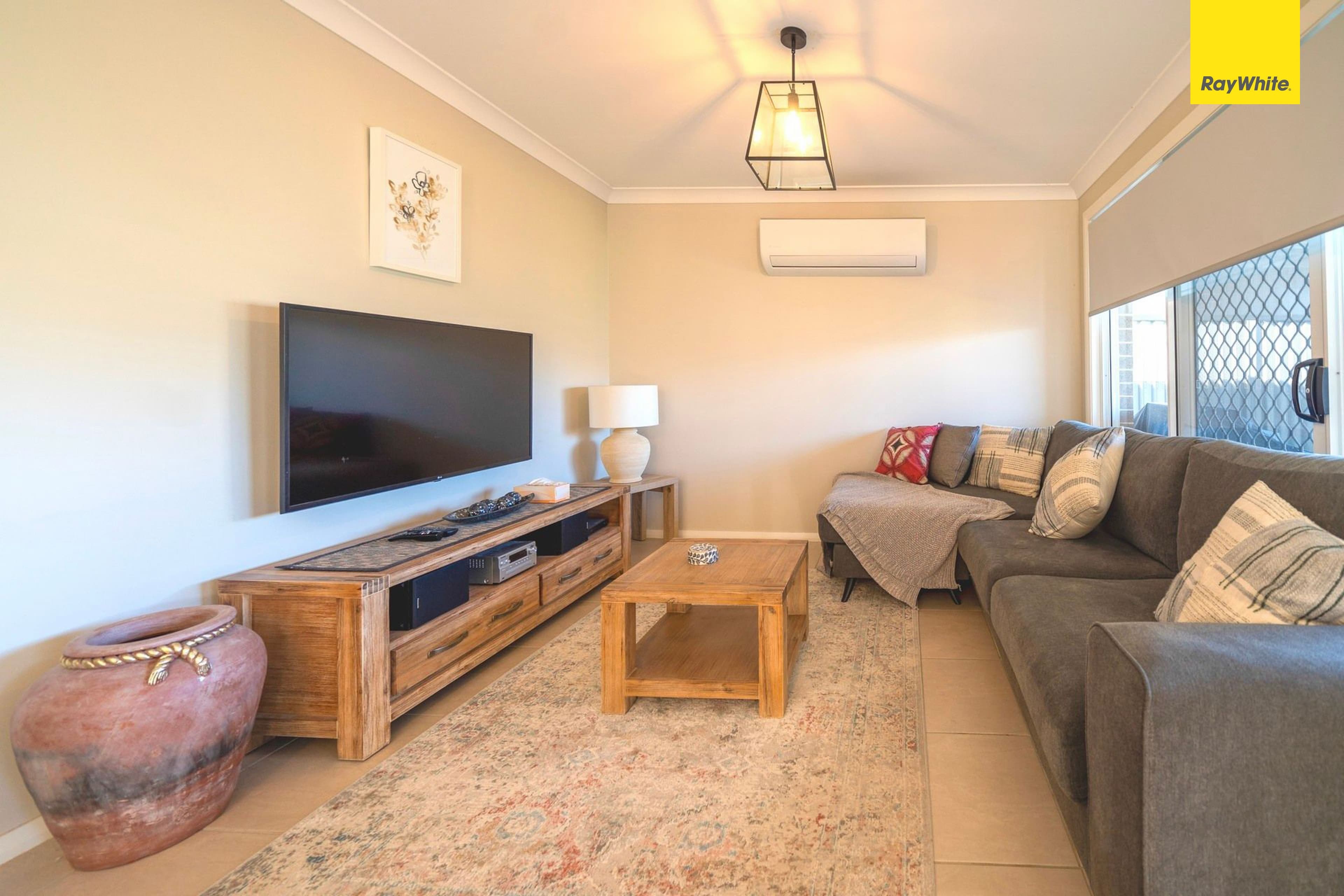 11 Brigade Street, JORDAN SPRINGS NSW 2747, Jordan Springs - Thumbnail 6